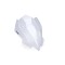 New Generation Sport Clear PUIG 22439W KAWASAKI: Z900 2025-, Z900SE 2025-