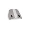 Trafic φιμέ PUIG 22451H QJ MOTOR: LTR 125 2025-
