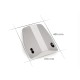 Ζελατίνα Urban φιμέ PUIG 22452H QJ MOTOR: LTR 125 2025-