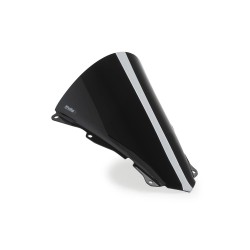 Ζελατίνα R-Racer μαύρη PUIG 22468N KAWASAKI: ZX-4R NINJA 2024-, ZX-4RR NINJA 2024- Ζελατίνα R-Racer μαύρη PUIG 22468N KAWASAKI: ZX-4R NINJA 2024-, ZX-4RR NINJA 2024-