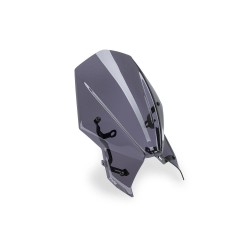 PUIG νέας γενιάς για τουρισμό, φιμέ 22470F SUZUKI: GSX-S1000 2021- PUIG νέας γενιάς για τουρισμό, φιμέ 22470F SUZUKI: GSX-S1000 2021-