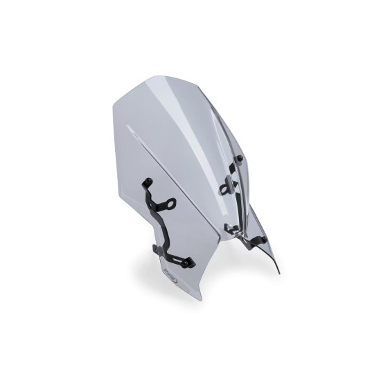 Ζελατίνα PUIG Touring φιμέ νέας γενιάς 22470H SUZUKI: GSX-S1000 2021- Ζελατίνα PUIG Touring φιμέ νέας γενιάς 22470H SUZUKI: GSX-S1000 2021-