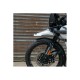 Επέκταση μπροστινού φτερού, μαύρη, PUIG 22497N ROYAL ENFIELD: HIMALAYAN 450 2024- Επέκταση μπροστινού φτερού, μαύρη, PUIG 22497N ROYAL ENFIELD: HIMALAYAN 450 2024-