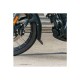 Επέκταση μπροστινού φτερού, μαύρη, PUIG 22499N ROYAL ENFIELD: HIMALAYAN 450 2024- Επέκταση μπροστινού φτερού, μαύρη, PUIG 22499N ROYAL ENFIELD: HIMALAYAN 450 2024-