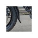 Επέκταση μπροστινού φτερού, μαύρη, PUIG 22500N ROYAL ENFIELD: GUERRILLA 450 2024- Επέκταση μπροστινού φτερού, μαύρη, PUIG 22500N ROYAL ENFIELD: GUERRILLA 450 2024-