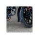 Επέκταση μπροστινού φτερού, μαύρη, PUIG 22500N ROYAL ENFIELD: GUERRILLA 450 2024- Επέκταση μπροστινού φτερού, μαύρη, PUIG 22500N ROYAL ENFIELD: GUERRILLA 450 2024-
