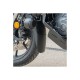 Επέκταση μπροστινού φτερού, μαύρη, PUIG 22502N HONDA: NT1100 2025- Επέκταση μπροστινού φτερού, μαύρη, PUIG 22502N HONDA: NT1100 2025-