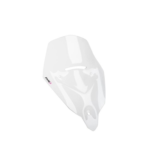 Sport Ζελατίνα Clear PUIG 22522W TRIUMPH: TIGER SPORT 800 2025 Sport Ζελατίνα Clear PUIG 22522W TRIUMPH: TIGER SPORT 800 2025