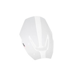 Ζελατίνα Clear της PUIG 22536W BMW: R1300GS 2023- Ζελατίνα Clear της PUIG 22536W BMW: R1300GS 2023-