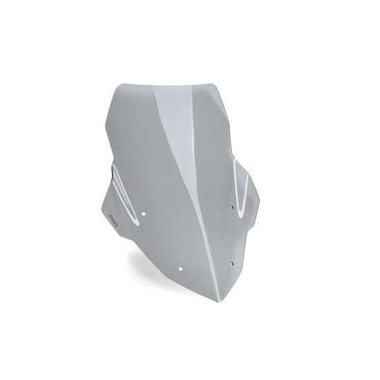 Ζελατίνα V-Tech Line Touring φιμέ PUIG 22544H YAMAHA: X-MAX 125 TECH MAX 2025, X-MAX 300 TECH MAX 2025- Ζελατίνα V-Tech Line Touring φιμέ PUIG 22544H YAMAHA: X-MAX 125 TECH MAX 2025, X-MAX 300 TECH MAX 2025-
