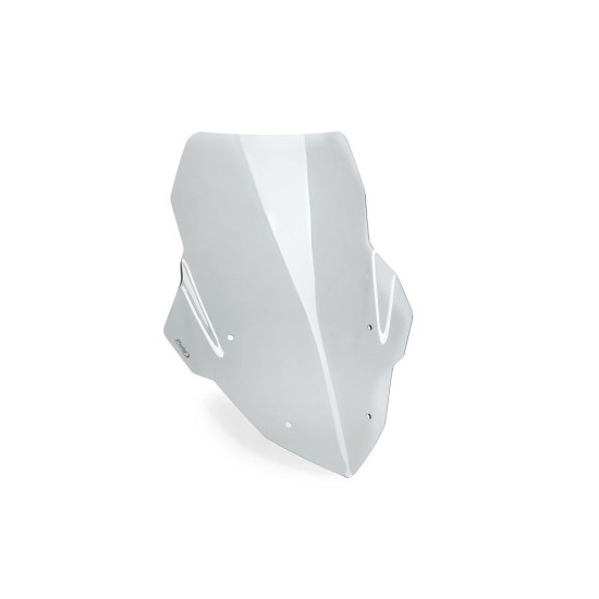 Ζελατίνα V-Tech Line Touring Διαφανές PUIG 22544W YAMAHA: X-MAX 125 TECH MAX 2025, X-MAX 300 TECH MAX 2025- Ζελατίνα V-Tech Line Touring Διαφανές PUIG 22544W YAMAHA: X-MAX 125 TECH MAX 2025, X-MAX 300 TECH MAX 2025-