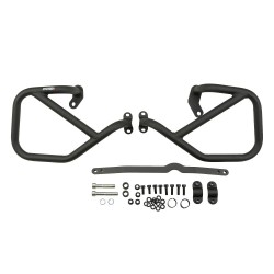 Προστατευτικά κινητήρα μαύρα PUIG 22545N YAMAHA: TENERE 700 2025- Προστατευτικά κινητήρα μαύρα PUIG 22545N YAMAHA: TENERE 700 2025-