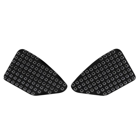 Pro Προστατευτικό ρεζερβουάρ 2 Μαύρο PUIG 22551N KTM: 990 DUKE 2024-