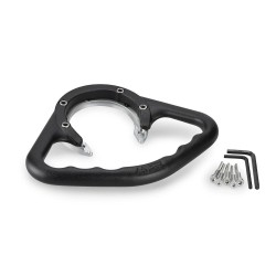 Βάσεις μαύρες PUIG 22556N YAMAHA: MT-09 2024- Βάσεις μαύρες PUIG 22556N YAMAHA: MT-09 2024-