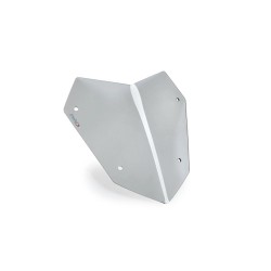 Ζελατίνα V-Tech Line Sport φιμέ PUIG 22571H YAMAHA: X-MAX 125 TECH MAX 2025, X-MAX 300 TECH MAX 2025- Ζελατίνα V-Tech Line Sport φιμέ PUIG 22571H YAMAHA: X-MAX 125 TECH MAX 2025, X-MAX 300 TECH MAX 2025-