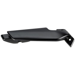 Καθρέφτης Aileron, μαύρος, PUIG 22588N HONDA: FORZA 750 2025- Καθρέφτης Aileron, μαύρος, PUIG 22588N HONDA: FORZA 750 2025-