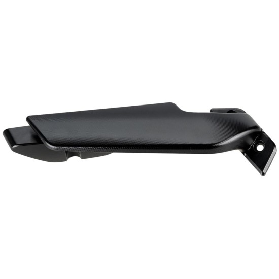 Καθρέφτης Aileron, μαύρος, PUIG 22588N HONDA: FORZA 750 2025- Καθρέφτης Aileron, μαύρος, PUIG 22588N HONDA: FORZA 750 2025-