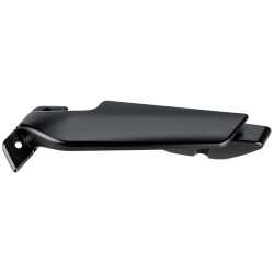 Καθρέφτης Aileron, μαύρος, PUIG 22589N HONDA: FORZA 750 2025- Καθρέφτης Aileron, μαύρος, PUIG 22589N HONDA: FORZA 750 2025-