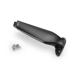 Καθρέφτης Aileron, μαύρος, PUIG 22593N HONDA: CBR1000RR FIREBLADE 2017-19, CBR1000RR-R FIREBLADE 2020-25 Καθρέφτης Aileron, μαύρος, PUIG 22593N HONDA: CBR1000RR FIREBLADE 2017-19, CBR1000RR-R FIREBLADE 2020-25