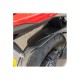 Επέκταση πίσω φτερού, μαύρο ματ, PUIG 22601J HONDA: CB1000 HORNET 2025- Επέκταση πίσω φτερού, μαύρο ματ, PUIG 22601J HONDA: CB1000 HORNET 2025-