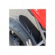 Επέκταση πίσω φτερού, μαύρο ματ, PUIG 22601J HONDA: CB1000 HORNET 2025- Επέκταση πίσω φτερού, μαύρο ματ, PUIG 22601J HONDA: CB1000 HORNET 2025-