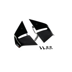 Spoilers D12 Μαύροι PUIG 22606N YAMAHA: T-MAX 560 2022- Spoilers D12 Μαύροι PUIG 22606N YAMAHA: T-MAX 560 2022-