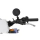 Crono Mirror Black PUIG 22614N