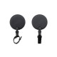 Crono Mirror Black PUIG 22614N