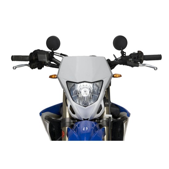 Crono Mirror Black PUIG 22614N