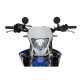 Crono Mirror Black PUIG 22614N