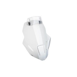 Ζελατίνα V-Tech Line Touring με γείσο φιμέ PUIG 22627H HONDA: FORZA 750 2025- Ζελατίνα V-Tech Line Touring με γείσο φιμέ PUIG 22627H HONDA: FORZA 750 2025-