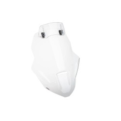 Ζελατίνα V-Tech Line Touring με γείσο, διαφανής, PUIG 22627W HONDA: FORZA 750 2025- Ζελατίνα V-Tech Line Touring με γείσο, διαφανής, PUIG 22627W HONDA: FORZA 750 2025-