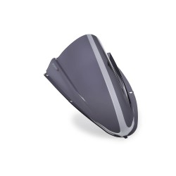 Παράθυρο Z-Racing Σκούρο Φιμέ PUIG 22644F APRILIA: RS 660 2021- Παράθυρο Z-Racing Σκούρο Φιμέ PUIG 22644F APRILIA: RS 660 2021-