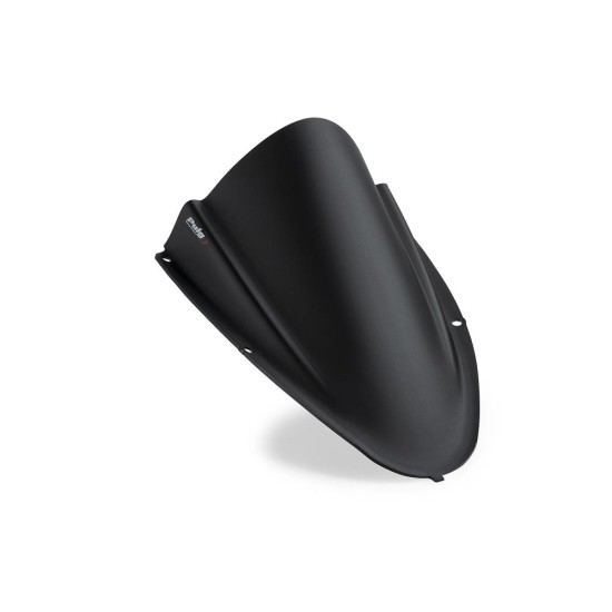 Ζελατίνα Z-Racing, μαύρη ματ, PUIG 22644J APRILIA: RS 660 2021- Ζελατίνα Z-Racing, μαύρη ματ, PUIG 22644J APRILIA: RS 660 2021-