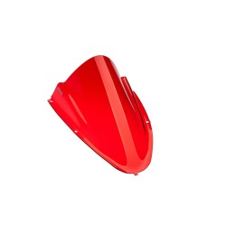Ζελατίνα Z-Racing κόκκινη PUIG 22644R APRILIA: RS 660 2021- Ζελατίνα Z-Racing κόκκινη PUIG 22644R APRILIA: RS 660 2021-