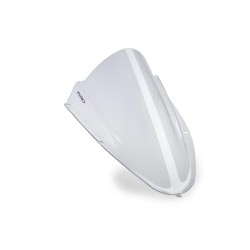 Z-Racing Ζελατίνα Προστατευτική Κεφαλή PUIG 22644W APRILIA: RS 660 2021- Z-Racing Ζελατίνα Προστατευτική Κεφαλή PUIG 22644W APRILIA: RS 660 2021-