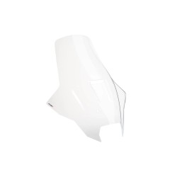 Ζελατίνα Clear της PUIG 22645W BMW: R1300RT 2025- Ζελατίνα Clear της PUIG 22645W BMW: R1300RT 2025-