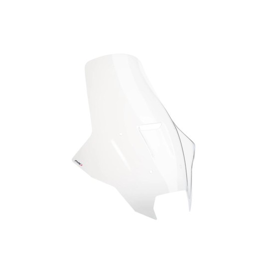 Ζελατίνα Clear της PUIG 22645W BMW: R1300RT 2025- Ζελατίνα Clear της PUIG 22645W BMW: R1300RT 2025-