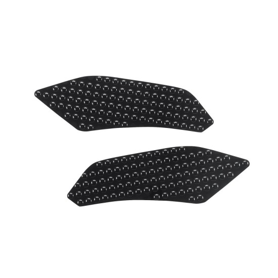 Pro Προστατευτικό ρεζερβουάρ 2 Μαύρο PUIG 22653N YAMAHA: YZF-R9 2025- Pro Προστατευτικό ρεζερβουάρ 2 Μαύρο PUIG 22653N YAMAHA: YZF-R9 2025-
