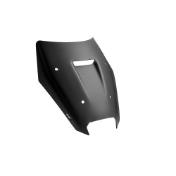 Ζελατίνα Sport, μαύρο ματ, PUIG 22659J BMW: R1300RT 2025- Ζελατίνα Sport, μαύρο ματ, PUIG 22659J BMW: R1300RT 2025-
