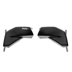 Αεραγωγός Μαύρο ματ PUIG 22662J YAMAHA: MT-09 2025- Αεραγωγός Μαύρο ματ PUIG 22662J YAMAHA: MT-09 2025-