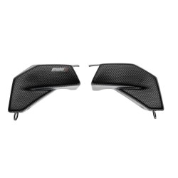 Αεραγωγός με Carbon look PUIG 22664C HONDA: CB750 HORNET 2023-