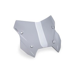 Ζελατίνα Sport φιμέ PUIG 22680H BMW: R1300RS 2025- Ζελατίνα Sport φιμέ PUIG 22680H BMW: R1300RS 2025-