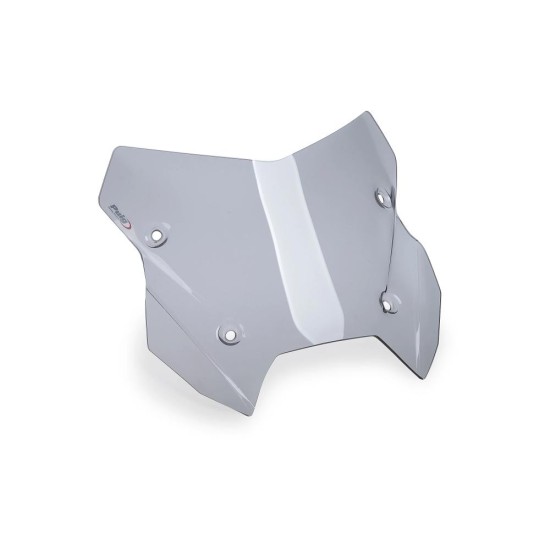 Ζελατίνα Sport φιμέ PUIG 22680H BMW: R1300RS 2025- Ζελατίνα Sport φιμέ PUIG 22680H BMW: R1300RS 2025-