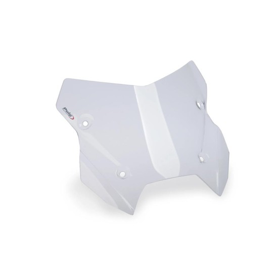 Sport Ζελατίνα Clear PUIG 22680W BMW: R1300RS 2025- Sport Ζελατίνα Clear PUIG 22680W BMW: R1300RS 2025-