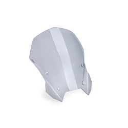 Ζελατίνα Smoke της PUIG 22681H BMW: R1300RS 2025-