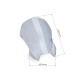 Ζελατίνα Smoke της PUIG 22681H BMW: R1300RS 2025- Ζελατίνα Smoke της PUIG 22681H BMW: R1300RS 2025-