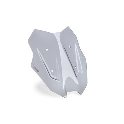 Ζελατίνα Sport φιμέ PUIG 22688H ZONTES: 703F-19 2024-, 703F-21 2024- Ζελατίνα Sport φιμέ PUIG 22688H ZONTES: 703F-19 2024-, 703F-21 2024-