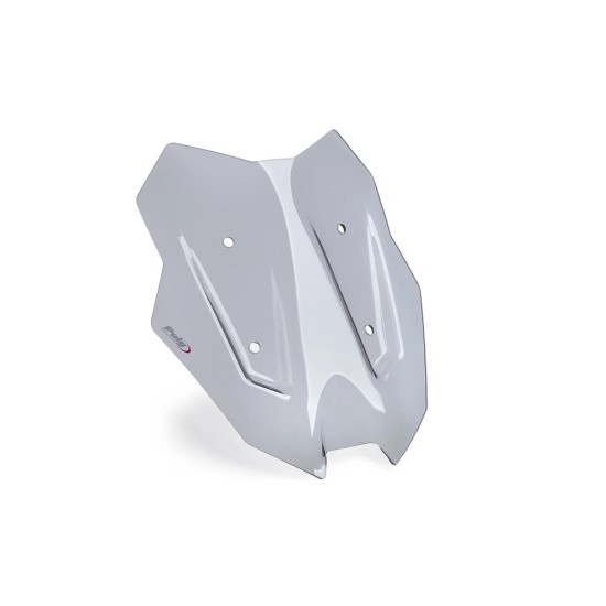 Ζελατίνα Sport φιμέ PUIG 22688H ZONTES: 703F-19 2024-, 703F-21 2024-