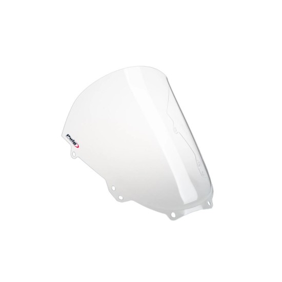 Ζελατίνα Clear της PUIG 22689W SUZUKI: GSX-8TT 2025- Ζελατίνα Clear της PUIG 22689W SUZUKI: GSX-8TT 2025-